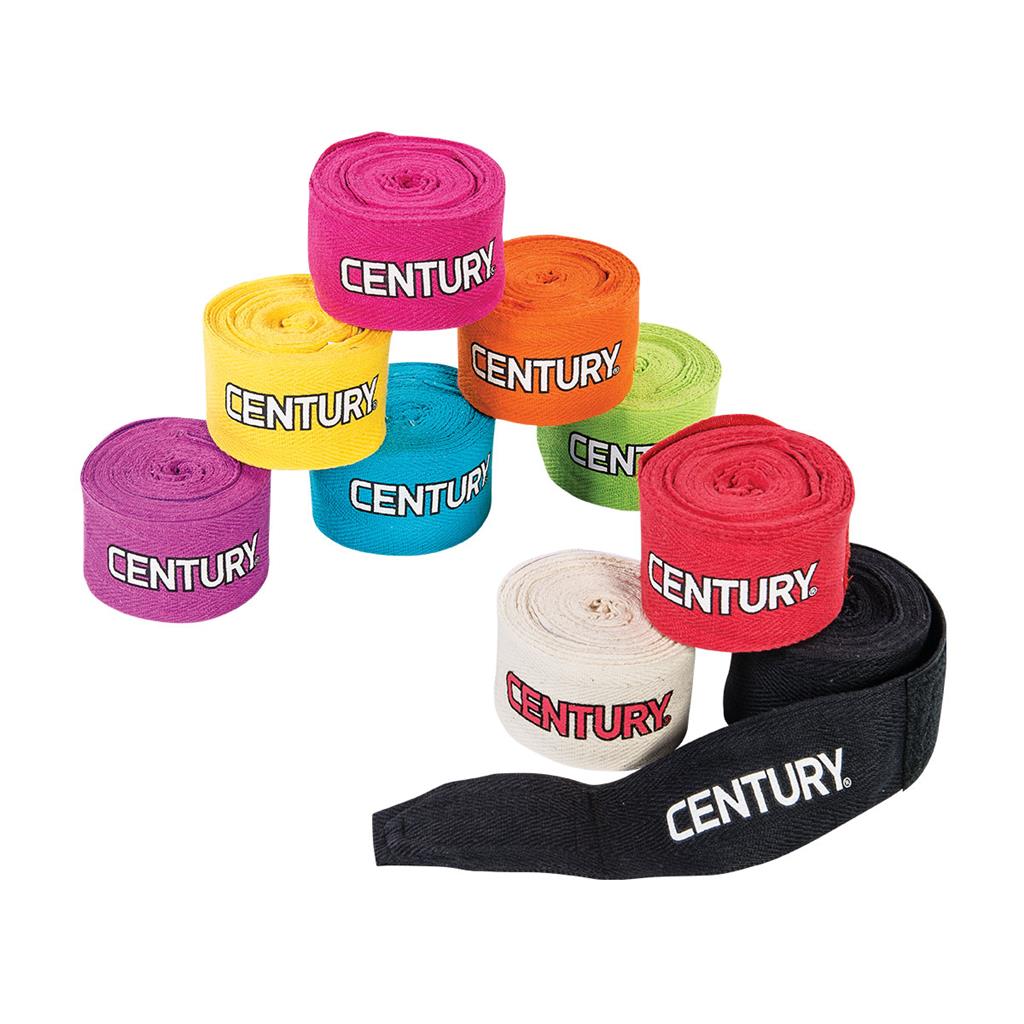 120" Cotton Hand Wraps 120-cotton-hand-wraps-564519