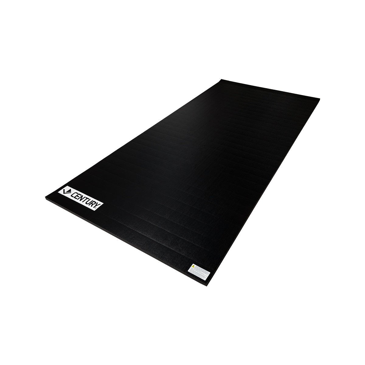 5' x 13' Century Smooth Roll Out Mat 5-x-13-century-smooth-roll-out-mat-406223