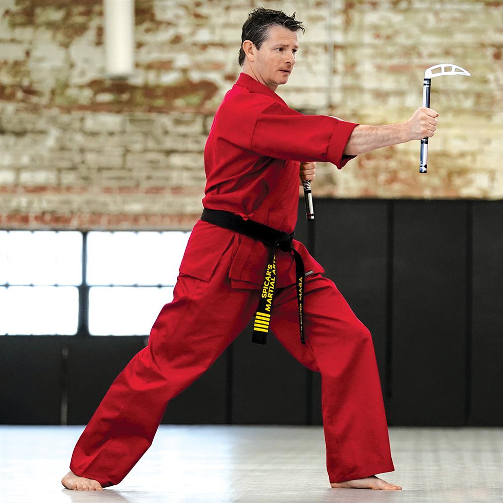 8 oz. Middleweight Brushed Cotton Elastic Waist Pants 8-oz-middleweight-brushed-cotton-elastic-waist-pants-829616