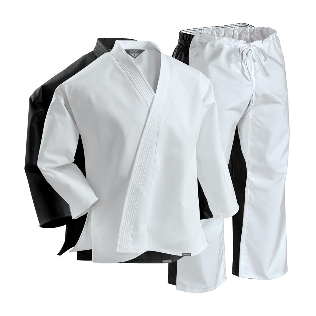 8 oz. Middleweight Uniform 8-oz-middleweight-uniform-702341
