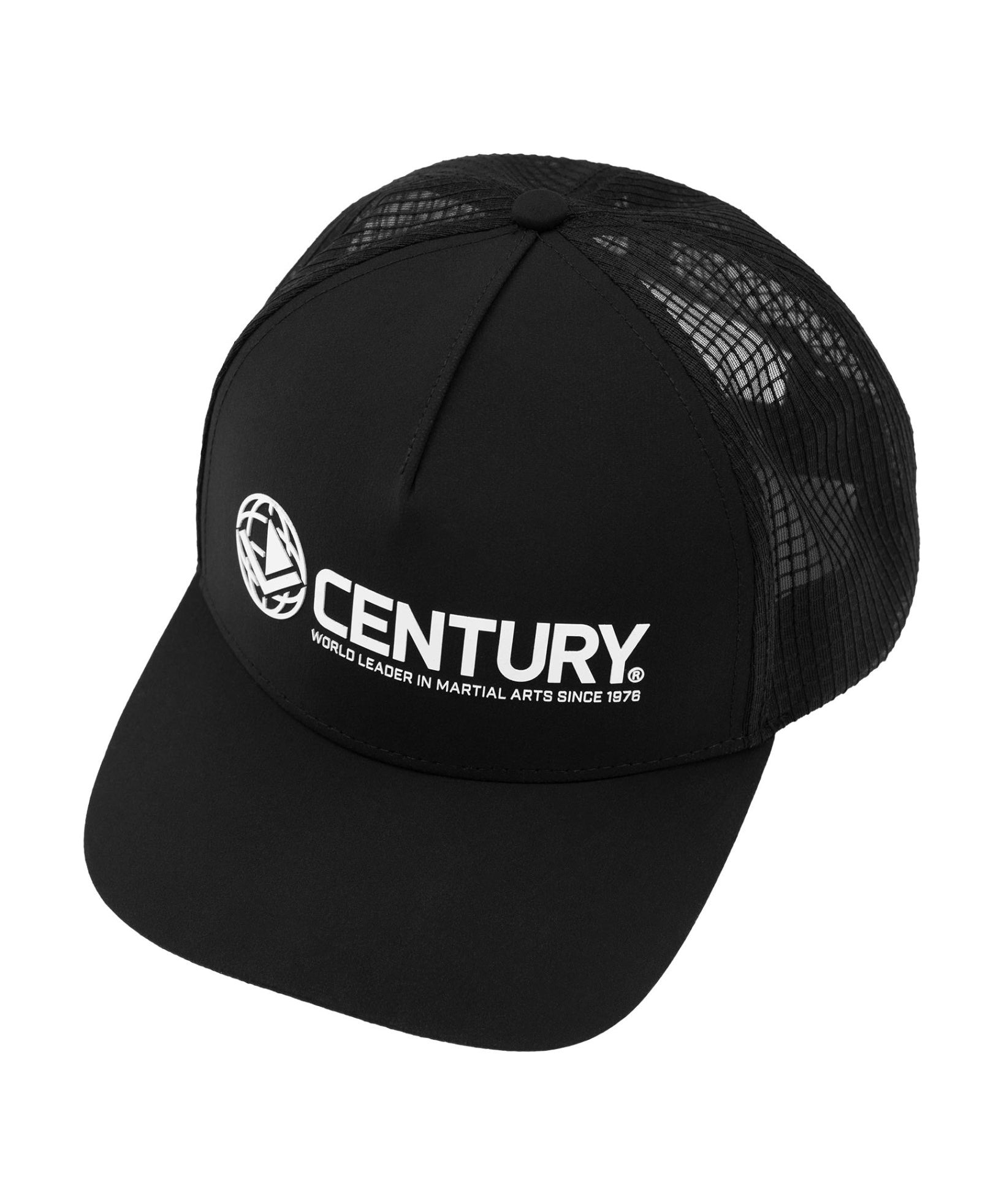 Century World Leader Hat century-world-leader-hat-180982
