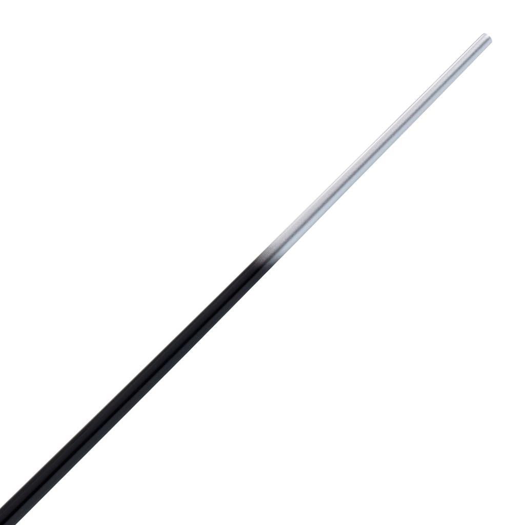 Collapsible Graphite Bo Staff collapsible-graphite-bo-staff-965898