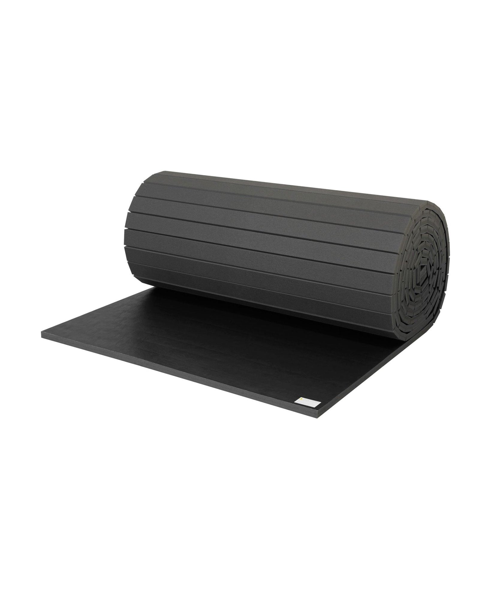 8" Thick custom-rollout-mat-1-58-thick-198193