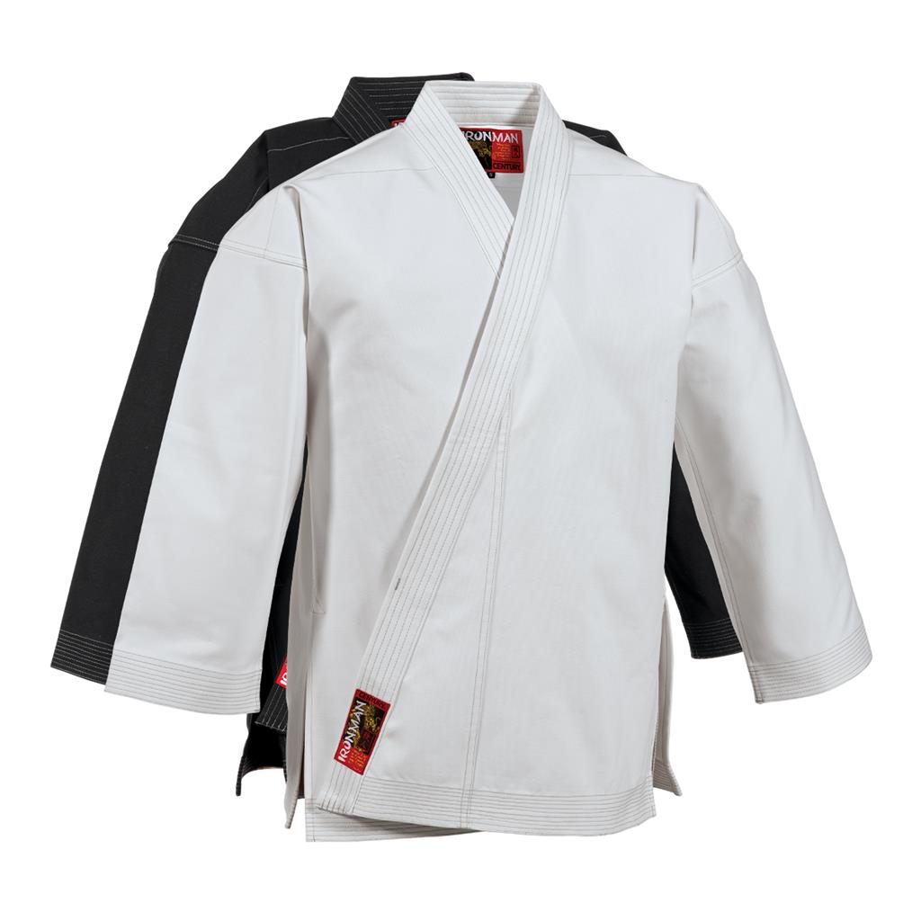 Ironman Uniform ironman-uniform-870849