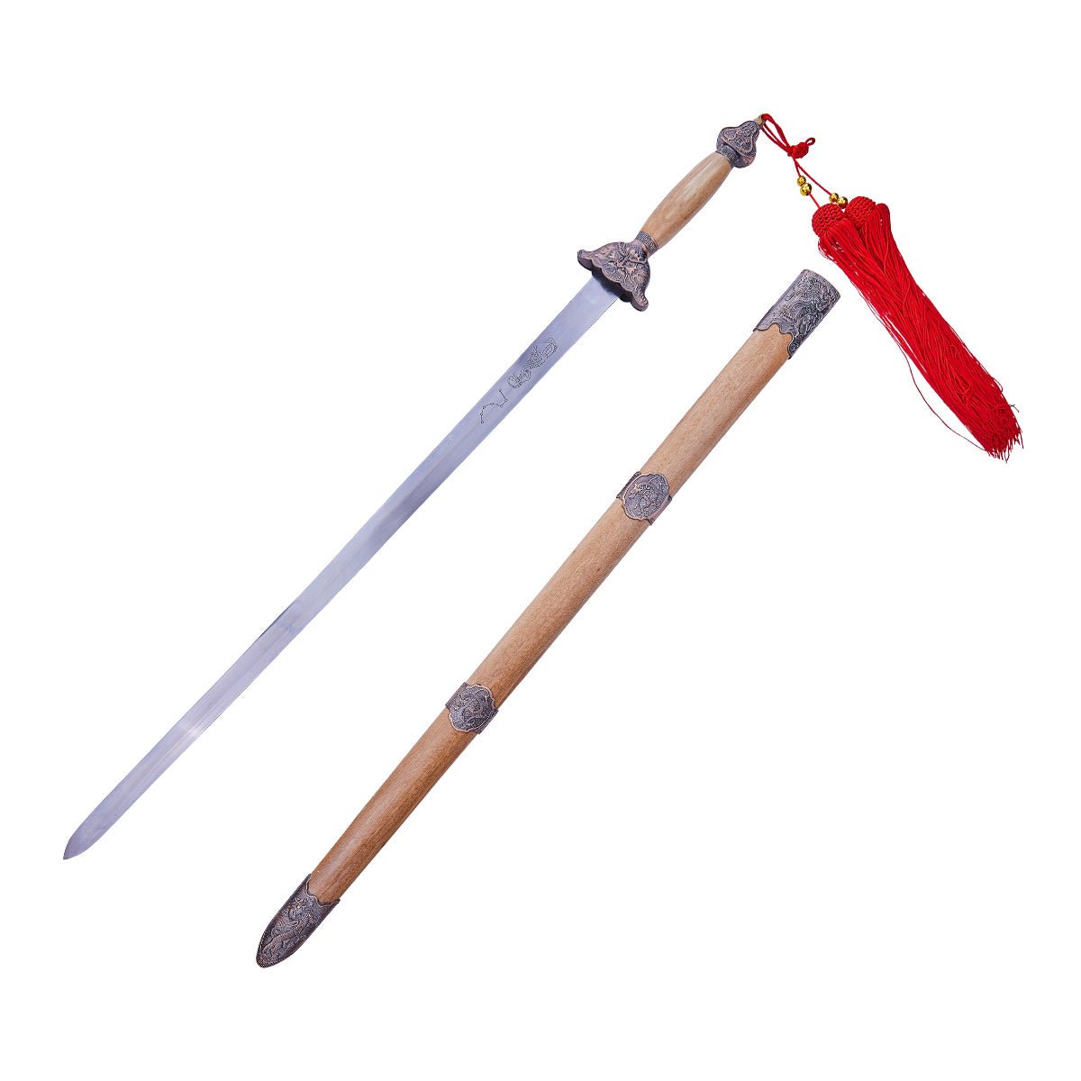 Jian jian-213070