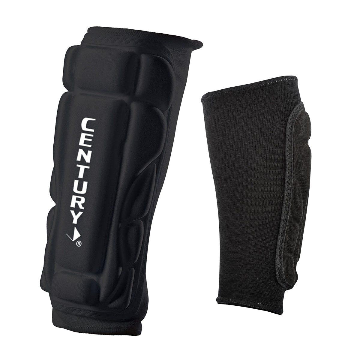 Martial Armor Forearm Guards martial-armor-forearm-guards-291611
