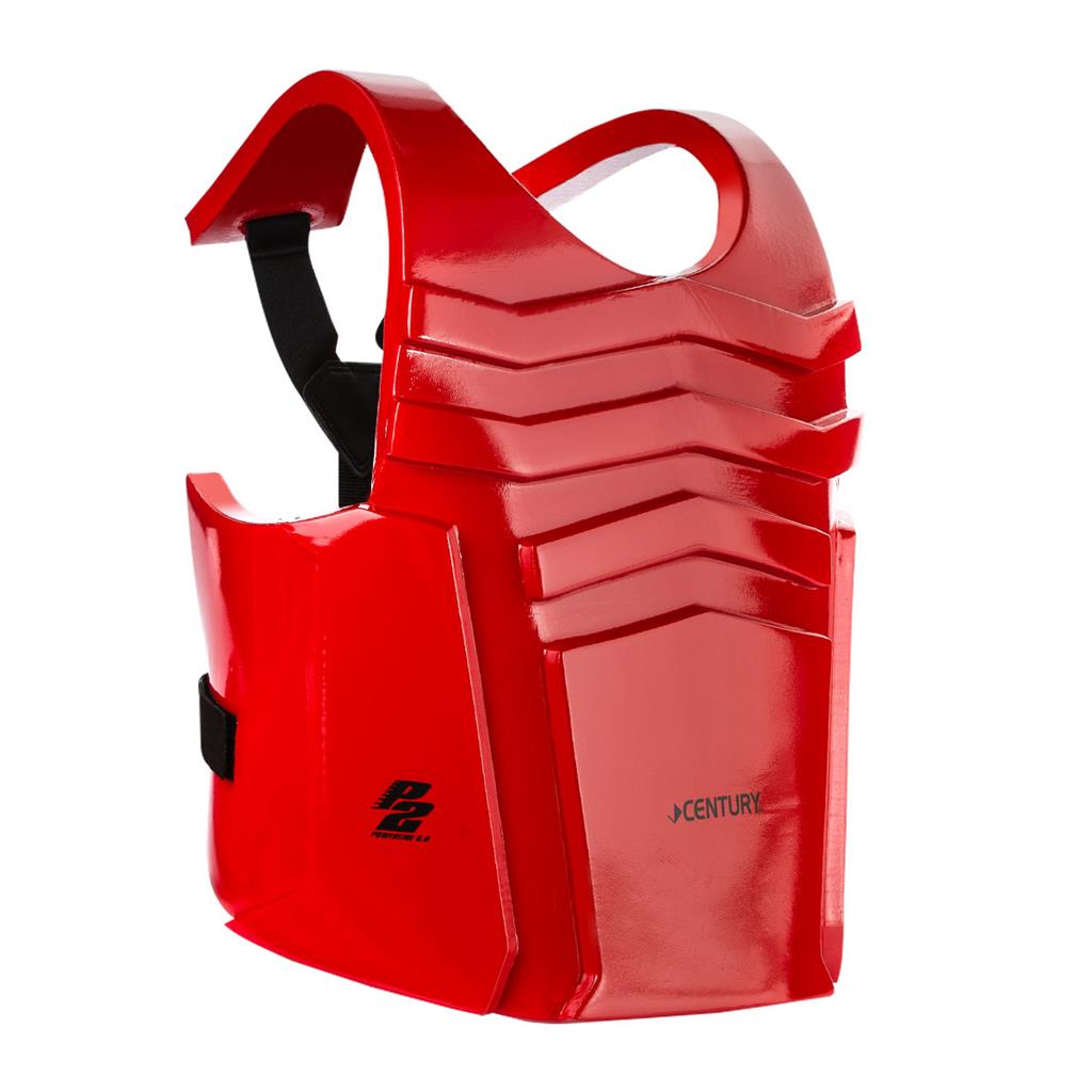 P2 Chest Guard p2-chest-guard-636494