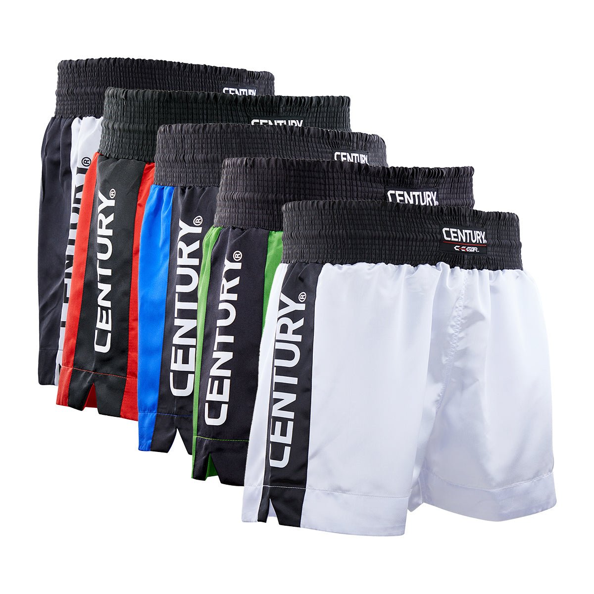 WAKO Kickboxing Shorts wako-kickboxing-shorts-280036