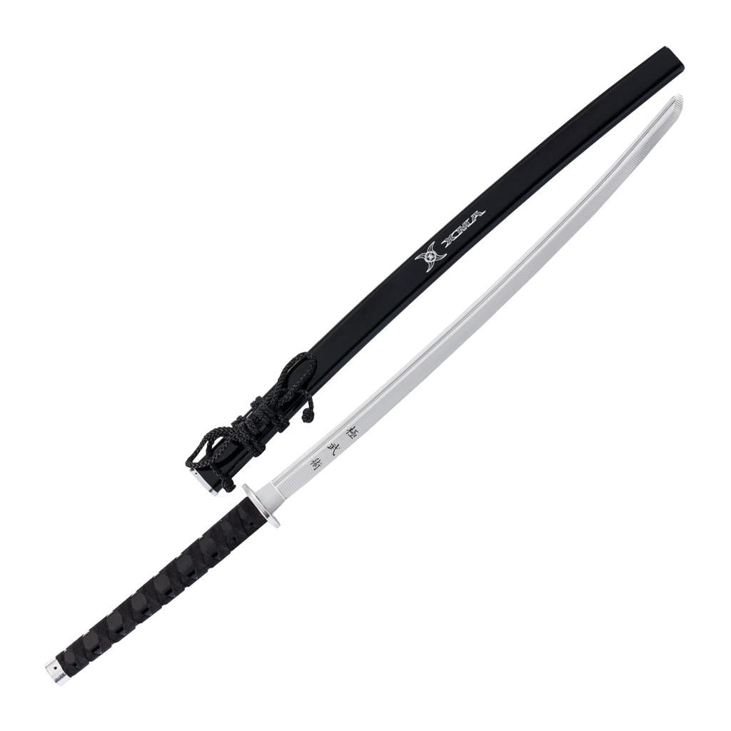 XMA Wave Blade Sword xma-wave-blade-sword-591778